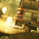 Illustration for article titled Last-Gen Zero: Why I Say The Things I Do About Uncharted 2